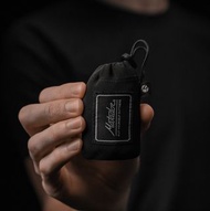 MATADOR Pocket Blanket mini 3.0 迷你口袋野餐墊 1-2人用
