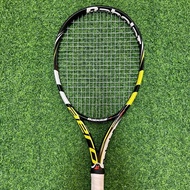 Babolat Aero Pro Drive Tennis 300 gram Grip size 2 Original Rafa Nadal