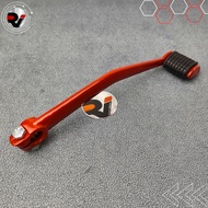 Selahan Kick Starter Engkol Vespa PX PXE Excel Spartan