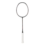 Hundred Rock Racket Original HNDRD ROCK RacketR9 OriginalR9