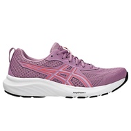 ASICS GEL-CONTEND 9 WOMEN SHOES