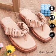 QUINCE Yubi Platform