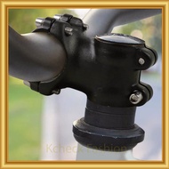 Bicycle Stem Handlebar Aluminum Bicycle Stem - AL6061