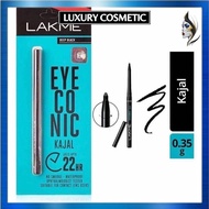 WHOLESALE  LAKME ELINER WATERPOOF