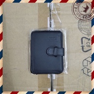 KMCH product Black WD hard drive case