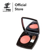 LT PRO PERFECTING BLUSH
