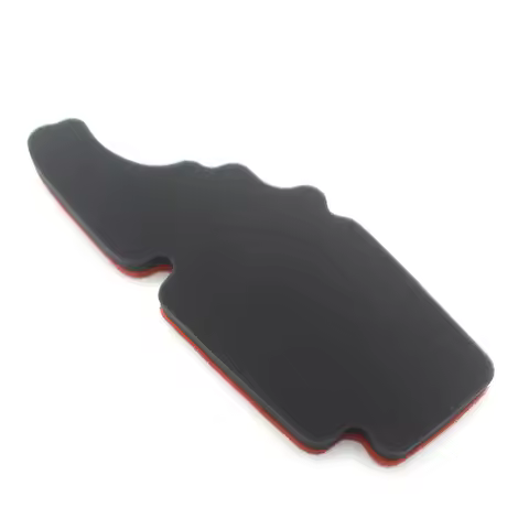 Motorcycle Air Filter for VESPA PRIMAVERA SPRINT 50 Primavera 125 LX150 S150 LX50 S50 LXV LX S 150 L