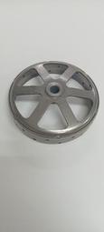 GE-RACING 一代碗公 RV/雷霆王/GMAX/G6/G5/頂客/彪虎/大組