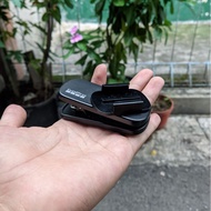 Gopro Magnetic Swivel Clip