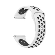 Coros Pace 3 Silicone Strap COROS PACE 3 Smart Watchband Replacement Wristband Bracelet Rubber Strap