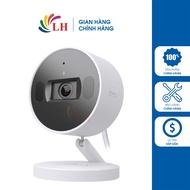 TP-Link Tapo Pan/Tilt Home Security Wifi QHD C125 indoor Camera - Genuine product