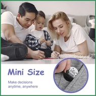 1 More Game Time For Bed Coin Gamer Decision Making Coin Double Sided 1 More Game/Time For Bed Decis