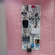 PSU / POWER SUPPLY / POWER SUPLAY / SMPS / TCL LED TV / 43V6B / 43U64 / IFF43U64