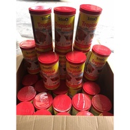 Tetra Color Fish Food 300gram