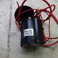 fbt BSC27-0109Y
