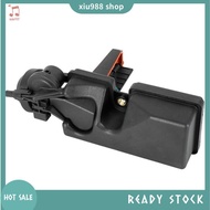 (xiu988) Intake Manifold Control Valve DISA Valve 11611440049 11611432557 for     323Ci 323i 328Ci 3
