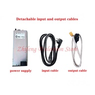 30V-98V 0-30A Adjustable Charger, Lithium/Lead-acid/titanic acid/ternary lithium battery Charger, R4