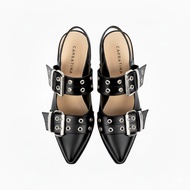 Jolie Flats - Carbatina Ballet Flats Women Flats