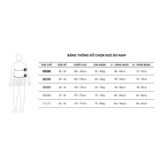 ❖✆ↂ  SALE Xả. (Chính Hãng) 10.10 . OWEN - Áo len nam Owen cổ tròn màu xanh ALD 80479 Cực Đẹp .1  :