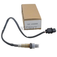 AP03 5 WIRE FRONT OXYGEN O2 SENSOR LAMBDA for BMW 3 Series E90 E91 E92 E93 M3 320i 325i