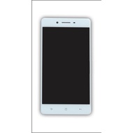 WT OP F1 A35 / F1F Display Lcd & Touch Screen Digitizer
