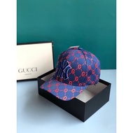 CHANEL444 Black Metal Chain Decoration Fashion Bucket Hat