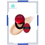 JAPAN TIRTIR CUSHION