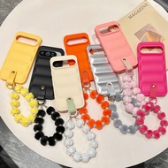 For Google Pixel 9/ Pixel 9A/ Pixel 9 pro/Google Pixel 10 Pro Case With Rope Case Google Pixel 10 Pr