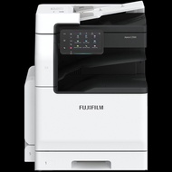 Fujifilm Apeos C2560 A3 彩色多功能打印機
