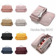 HARUICA BAG 80101 Women's Sling Bag - Fashion Sling Bag