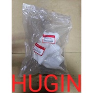 ORI HONDA CITY GN2 / GN3 / 20 Y WIPER TANK