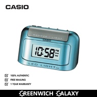 Casio Table Alarm Clock (DQ-582D-2R)