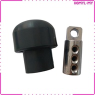 [HomylMY] Gym Pulley Machine Cable ttachments Gym Machine Cable ccessories Gym Machine A