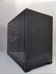 R7 8700F RTX4080 超值 4k gaming PC (not 7800x3d, 5070 ti, 5070, 5080, 4080, 4080S, 4070 ti super)