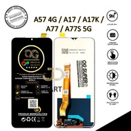 LCD Touchscreen Oppo A57 4G / A17 / A17K / A77 / A77s 5G LCDOriginal