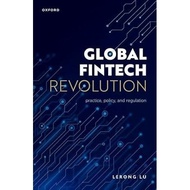 Global Fintech Revolution: Practice, POLICY, and Regular