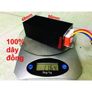 Transformer 120W 220v to 110v, Transformer 220v to 110v 50Hz/60Hz, capacity 120W