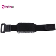 Guitar Fret String Mute Fret Muter Dampener Guitar Fret Wrap Adjustable Guitar Beam Tape for Guitar 