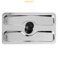 Best Stainless Steel Toaster Cover Toaster Dust Cover Toaster Machine Cover Sandwich Machine Accesso