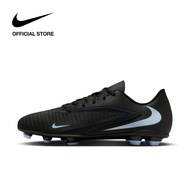 Nike Mens Phantom 6 Low Club Shoes - Black