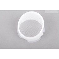 1pc for Audi A4L A5 A6L A7 Q5 Q7 Spray kettle filter screen cleaning solution tank filter 8Z0955485