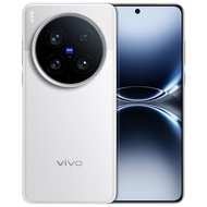 VIVO X200 Ultra Photographers set Snapdragon 8 Elite 6.82" 2K 6000mAh 90W | สนับสนุนไทยและ Google |