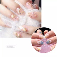 Nail art decoration/nail art accessories