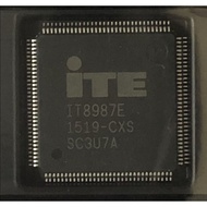 IT8987E CXS IO IT8987E