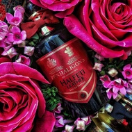 【Next day delivery】Penhaligon's Halfeti Leather Eau De Parfum 100ml