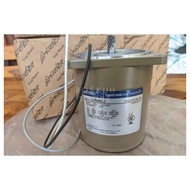 INDUCTION MOTOR ASTERO 40W 220V 3 PHASE MODEL A9M40J
