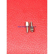 VGA DVI COM LPT port screw - New