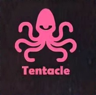 🔥Gk新品預訂🔥觸手Tentacle
Re從零開始的異世界生活 蕾姆&拉姆vs觸手