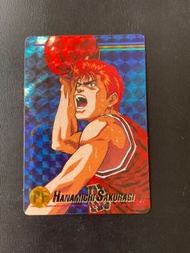 日本正版男兒當入樽閃咭