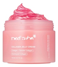 M/ Collegen Jelly Cream 100 ml That Moisturizes 309